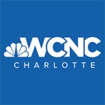 Logo of WCNC android Application 